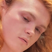 redcreaturefae Meztelen