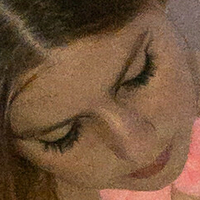 redhairedmaia Meztelen