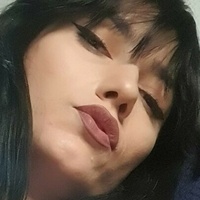 redlips_vibes Meztelen