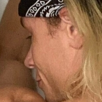 reeserideout Meztelen