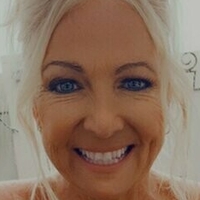 Regina Marlow Meztelen