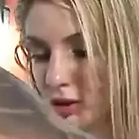 Regininha Poltergeist Meztelen