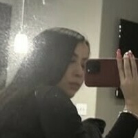 reign.helll Meztelen