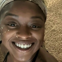 reina_del_placer Meztelen