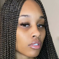 rekia_is_simplyflawless Meztelen