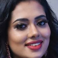 Remya Panicker Meztelen