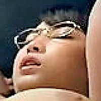 Remya Vidhu Meztelen