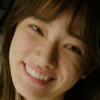 Rena Miyashita Meztelen