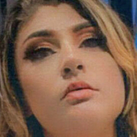 Rena Terror Meztelen