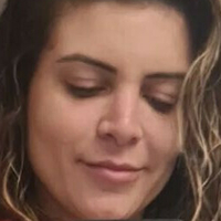 Renata Delbianco Meztelen