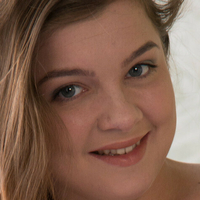 Renata Fox Meztelen