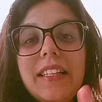 Renata Mayer Meztelen