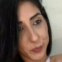 Renatinha Mello Meztelen