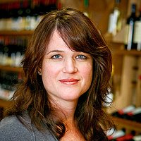 Renée Humphrey Meztelen