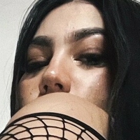 Renismartinez Meztelen
