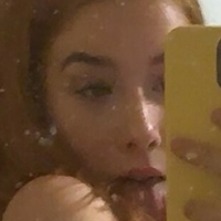 rennibabiii Meztelen