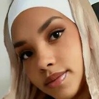 renytheedoll Meztelen