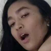 Request: littlemiss_kira Meztelen