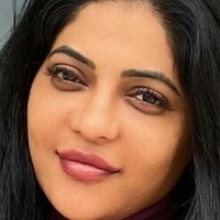 Reshma Pasupuleti Meztelen