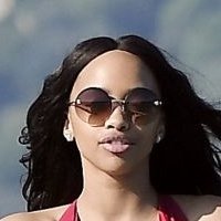 Retha Lethoko Meztelen