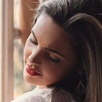 Revista Boudoir Meztelen