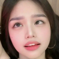 Rhea Montemayor Meztelen