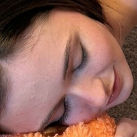 Rhian Marie Meztelen