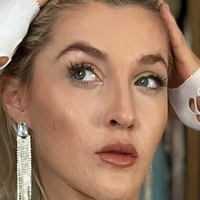 rhiannonryderfreepage Meztelen