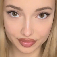 ria_rianna Meztelen