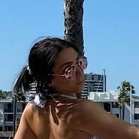 riannaskiles Meztelen