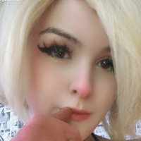 riceowo Meztelen