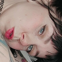 Richelle Meriah Levesque Meztelen