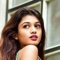 Ridhima Bisht Meztelen