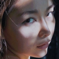 rikakodesu Meztelen