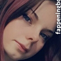 rileyheartz Meztelen
