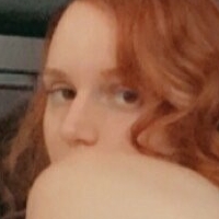 rileyvelvet Meztelen