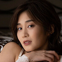 Rin Takahashi Meztelen