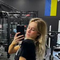 Rissa Gannon Meztelen
