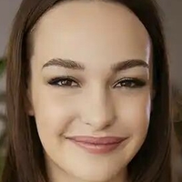 Rissa May Meztelen