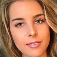 Rita Kanaeva Meztelen