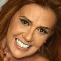 ritacadillac Meztelen