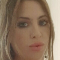 rivanna Meztelen