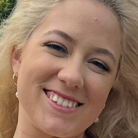 riverlynnxxx Meztelen