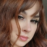 Rixia Meztelen