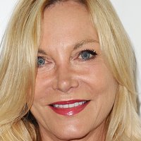 Robin Greer Meztelen