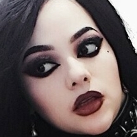Robinthegoddess Meztelen