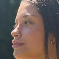 rochimoglia Meztelen