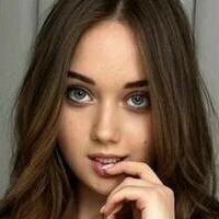 romanova_ballet Meztelen