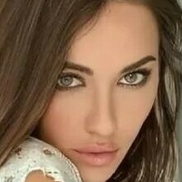 Romina Balzare Meztelen