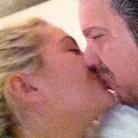 Ron Jeremy Meztelen